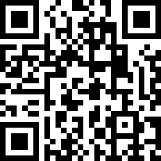 QR code unavaibalble.