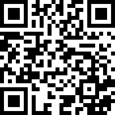 QR code unavaibalble.