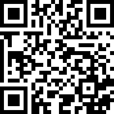 QR code unavaibalble.