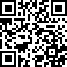 QR code unavaibalble.