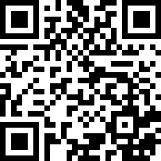 QR code unavaibalble.