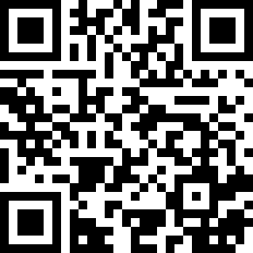 QR code unavaibalble.