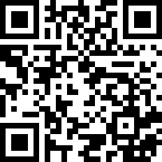 QR code unavaibalble.