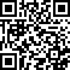 QR code unavaibalble.