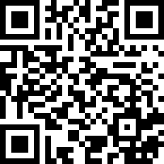 QR code unavaibalble.