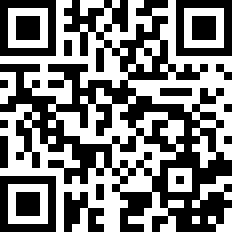 QR code unavaibalble.