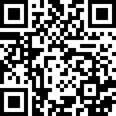 QR code unavaibalble.