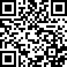 QR code unavaibalble.