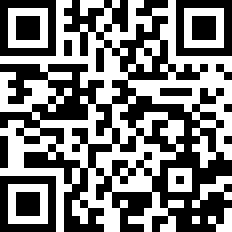 QR code unavaibalble.