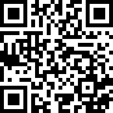 QR code unavaibalble.