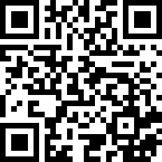 QR code unavaibalble.