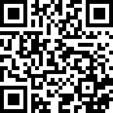 QR code unavaibalble.