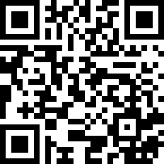 QR code unavaibalble.