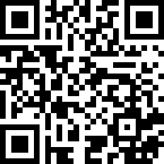 QR code unavaibalble.
