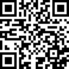 QR code unavaibalble.