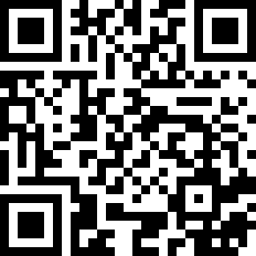 QR code unavaibalble.