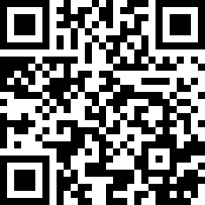QR code unavaibalble.
