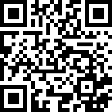 QR code unavaibalble.