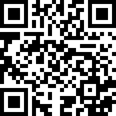 QR code unavaibalble.