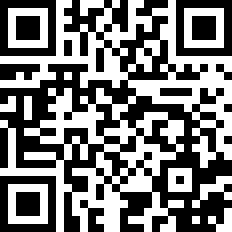 QR code unavaibalble.