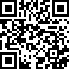 QR code unavaibalble.