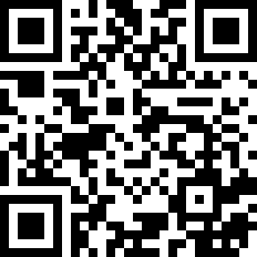 QR code unavaibalble.