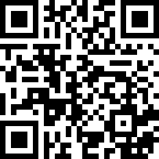 QR code unavaibalble.