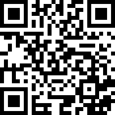 QR code unavaibalble.