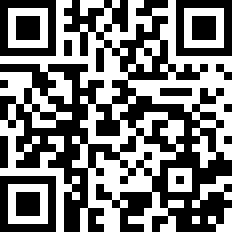 QR code unavaibalble.