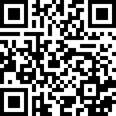 QR code unavaibalble.