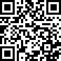 QR code unavaibalble.