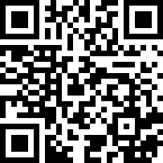 QR code unavaibalble.