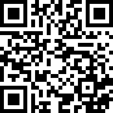 QR code unavaibalble.