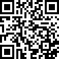 QR code unavaibalble.