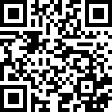 QR code unavaibalble.