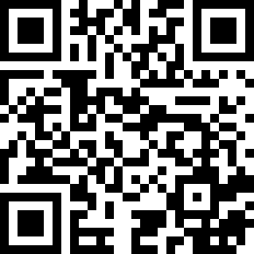 QR code unavaibalble.