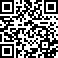 QR code unavaibalble.