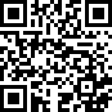 QR code unavaibalble.