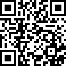 QR code unavaibalble.