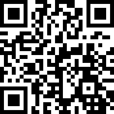 QR code unavaibalble.