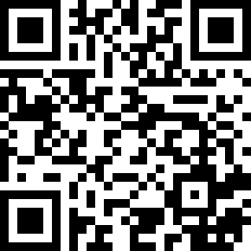 QR code unavaibalble.