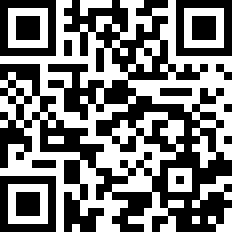 QR code unavaibalble.