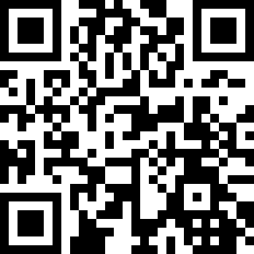 QR code unavaibalble.
