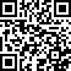 QR code unavaibalble.
