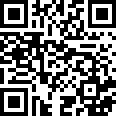 QR code unavaibalble.