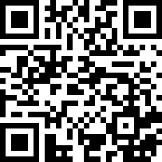 QR code unavaibalble.