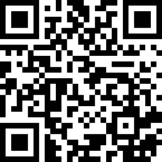 QR code unavaibalble.