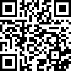 QR code unavaibalble.