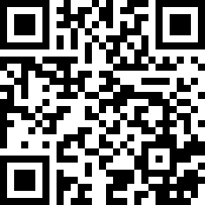 QR code unavaibalble.