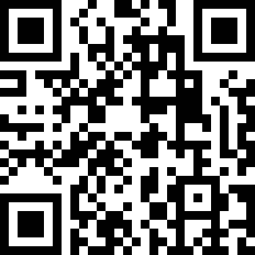 QR code unavaibalble.